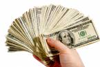 Make More Money With Premium Pay Per Head Bookie Software Make More Money With Premium Pay Per Head Bookie Software