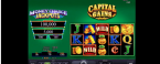 Slot Players Claim Casino Refusing to Pay Jackpots