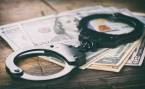 SC Prosecutors: Deputy Took Bribes to Protect Gamblers