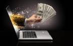 Earn a Living Income Online Earn a Living Income Online