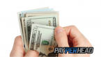 Types of Casual Bettors to Expect When Becoming an Online Bookie Types of Casual Bettors to Expect When Becoming an Online Bookie