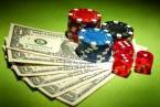 Choosing an Online Casino Based On How They Pay Out