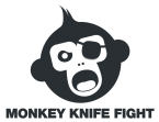 Monkey Knife Fight Daily Promos, Bonus Code