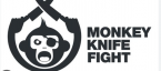 PointsBet CCO Reflects on Demise of Monkey Knife Fight Platform He Helped to Build