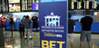 New Jersey Poised to Overtake Vegas as Sports Betting Capital of US