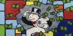 Mirror Online Gambling Ad Pulled by ASA Mirror Online Gambling Ad Pulled by ASA