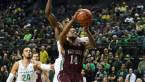 What is the Line on the Montana vs. Michigan Game - March Madness 2019 What is the Line on the Montana vs. Michigan Game - March Madness 2019