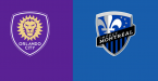 Orlando City vs Montreal Impact Picks, Betting Odds - Saturday July 25 Orlando City vs Montreal Impact Picks, Betting Odds - Saturday July 25