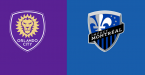 Orlando City vs Montreal Impact Picks, Betting Odds - Saturday July 25 