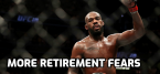 Conor McGregor, Jon Jones and Jorge Masvidal Futures in Doubt for UFC Conor McGregor, Jon Jones and Jorge Masvidal Futures in Doubt for UFC