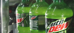 Anheuser-Busch, Budweiser, Mountain Dew, Coca Cola Super Bowl 54 Commercial Prop Bets Anheuser-Busch, Budweiser, Mountain Dew, Coca Cola Super Bowl 54 Commercial Prop Bets