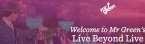 Bet the World Cup From the Live Dealer Online Casino Tables Bet the World Cup From the Live Dealer Online Casino Tables