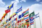 Why It Is Vital To Have a Multilingual Pay Per Head Support Team