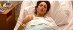 Mum Lies She Had Cancer to Fund Gambling Addiction Mum Lies She Had Cancer to Fund Gambling Addiction