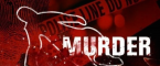 Gambling Addict Bludgeons Man With Hammer, Chopped Up Body Receives 22 Years Gambling Addict Bludgeons Man With Hammer, Chopped Up Body Receives 22 Years