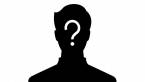 Is Kurt Binck a Good Sports Handicapper? Is Kurt Binck a Good Sports Handicapper?