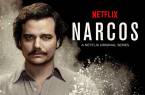 NetEnt’s New Slot In 2018 - Narcos