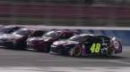 Nascar Cup Series Championship 2023 Odds