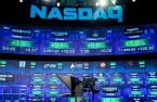 Nasdaq to Deliver Matching Engine Technology to the Football Index Nasdaq to Deliver Matching Engine Technology to the Football Index