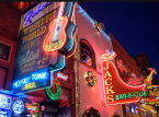 Where Can I Watch, Bet the Usman vs. Masvidal Fight UFC 251 From Nashville, Clarksville TN Where Can I Watch, Bet the Usman vs. Masvidal Fight UFC 251 From Nashville, Clarksville TN