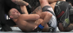 Nate Diaz Favored Against Jake Paul Nate Diaz Favored Against Jake Paul