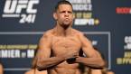Betting Alerts: Nate Diaz Still a Massive Liability Betting Alerts: Nate Diaz Still a Massive Liability