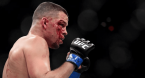 Nate Diaz Next Opponent...Boxer, MMA, Wrestler? Latest Odds Nate Diaz Next Opponent...Boxer, MMA, Wrestler? Latest Odds