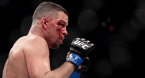 Nate Diaz Next Opponent...Boxer, MMA, Wrestler?  Latest Odds