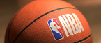 NBA Betting Previews February 5