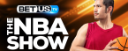 NBA Conference Semifinals | Best NBA Picks and Predictions - May 9, 2022 NBA Conference Semifinals | Best NBA Picks and Predictions - May 9, 2022