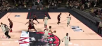 Fears Over NBA2K Viewership, Latest Odds May 25