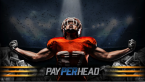 NCAA Week 14 Sportsbook Predictions & How To Increase Profits NCAA Week 14 Sportsbook Predictions & How To Increase Profits