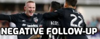 DC United, Toronto FC Players Follow Up Covid Tests Negative DC United, Toronto FC Players Follow Up Covid Tests Negative