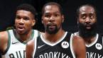 NBA Playoff Betting June 10, 2021 – Brooklyn Nets at Milwaukee Bucks NBA Playoff Betting June 10, 2021 – Brooklyn Nets at Milwaukee Bucks