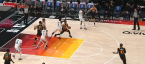 NBA Best Bets - February 4, 2022 NBA Best Bets - February 4, 2022