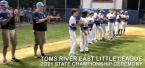 New Jersey Payout Odds to Win the 2021 Little League World Series New Jersey Payout Odds to Win the 2021 Little League World Series