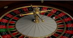 New Live Roulette Variants: What You Need to Know