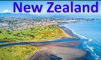 How Can I Gamble Online From New Zealand Using Bitcoin