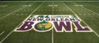 Where Can I Bet the New Orleans Bowl Game Online From My State 18 and Up? 