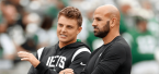 Bet on Whether the Giants and Jets Both Finish the Season Over .500 in 2022 Bet on Whether the Giants and Jets Both Finish the Season Over .500 in 2022