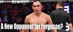 Tony Ferguson vs. Justin Gaethje Fight Odds: Khabib Nurmagomedov Can't Leave Russia Tony Ferguson vs. Justin Gaethje Fight Odds: Khabib Nurmagomedov Can't Leave Russia