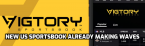 New Sportsbook in USA Gets Cozy With Established Players New Sportsbook in USA Gets Cozy With Established Players