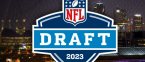 Panthers Favored to Pick No. 1 in 2023 NFL Draft
