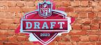 Where Can I Bet the NFL Draft Online From Arizona?