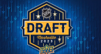 2023 NHL Draft Betting Preview
