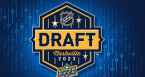 2023 NHL Draft Betting Preview 2023 NHL Draft Betting Preview