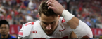 Nick Bosa Draft Position Odds Nick Bosa Draft Position Odds