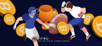 Nitrobetting Rebates Announced: Get Up to 15 Percent Back! Nitrobetting Rebates Announced: Get Up to 15 Percent Back!