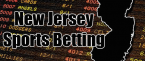 NJ Sports Betting Revenues Cut in Half for October 