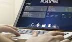 Revenue Share Licenses for Online Sports Betting in New Jersey a Tough Sell